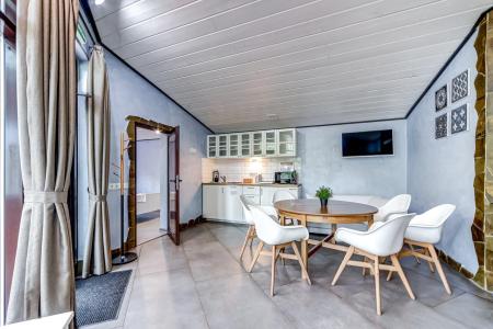 Территория отдыха Хеваа