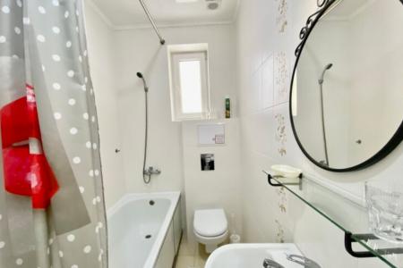 Отель Red Rose в Сириус - Россия