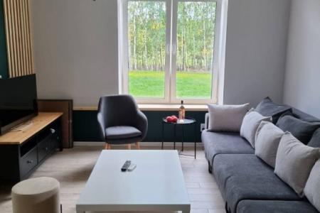 Отель The Поле (Старое Мелково) в Тверская область - Россия