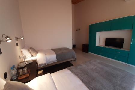 Отель База отдыха Fish Sense в Астраханская область - Россия