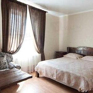 отель 1001 Ночь