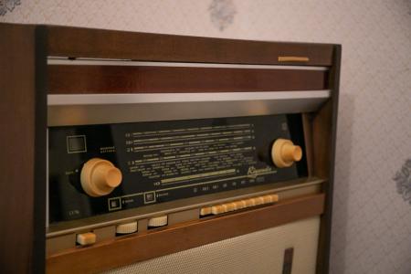 Отель Sever Inn (Мончегорск) в Мурманская область - Россия