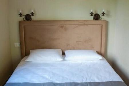 Отель Plantage на Пионерской в Зеленоградск - Россия