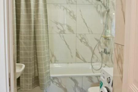 Отель Plantage на Пионерской в Зеленоградск - Россия