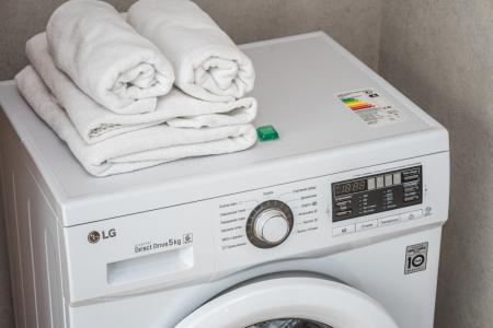 Отель Ma-Mont Апарт-отель в Поселок Красная Поляна - Россия