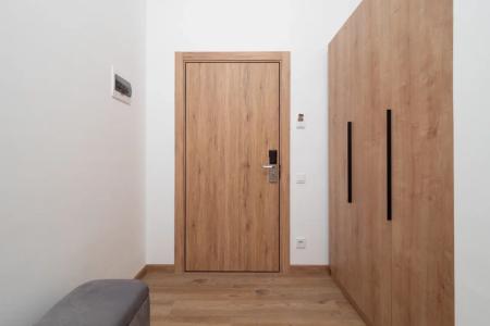 Отель Hotel Vista Mare в Имеретинская Бухта - Россия