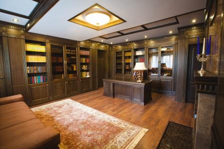 Резиденция 888 (Кременкуль)