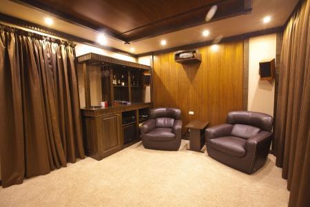 Резиденция 888 (Кременкуль)