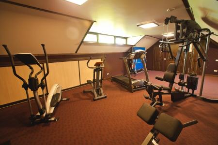 Резиденция 888 (Кременкуль)