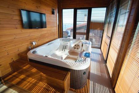 Резиденция 888 (Кременкуль)