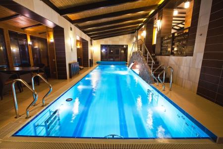 Резиденция 888 (Кременкуль)