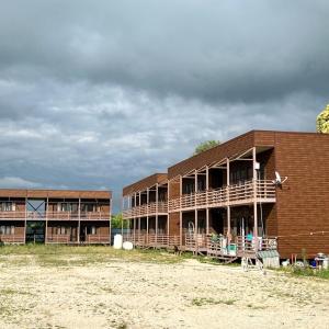 отель Sea Place