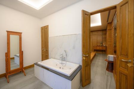 Отель Empress Premier Hotel в Чианг Маи - Таиланд