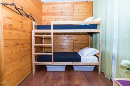 Отель Uley Hostel в Красногорск - Россия