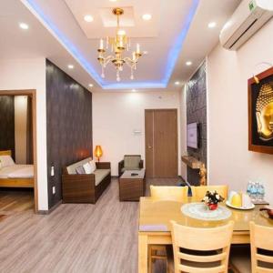 отель Maro Hotel