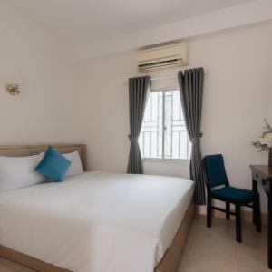 отель Star Light Hotel