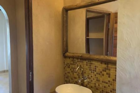 Отель Lapili Residence Apartments в о. Занзибар - Танзания