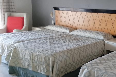 Gran Caribe Hotel Vigia