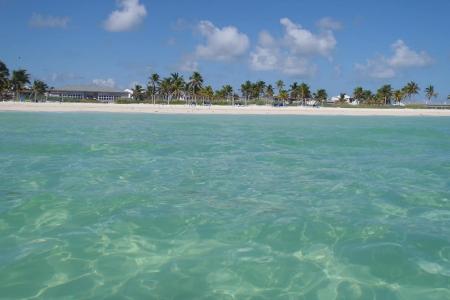 Gran Caribe Hotel Vigia