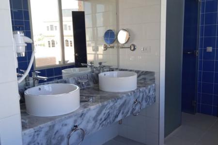 Отель Palacio de los Corredores в Гавана - Куба