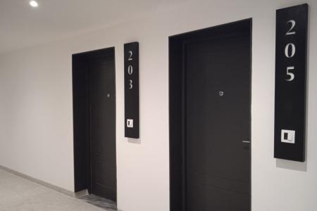 Отель Palacio de los Corredores в Гавана - Куба