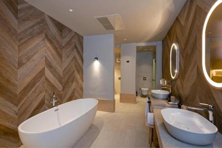 Отель Day One Beach Resort & SPA в Аланья - Турция