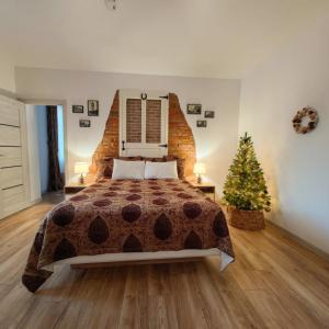 отель Апартаменты на переулке 2-й Саратовский 3