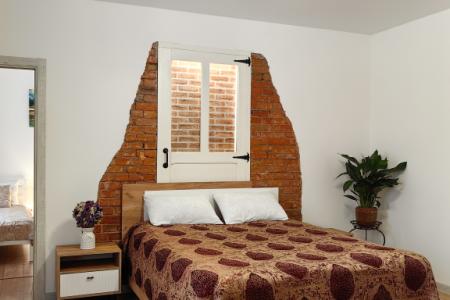 Отель Апартаменты на переулке 2-й Саратовский 3 в Зеленоградск - Россия