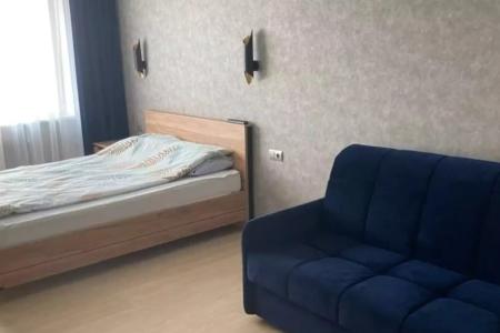 Отель Bellevue в Калининград - Россия