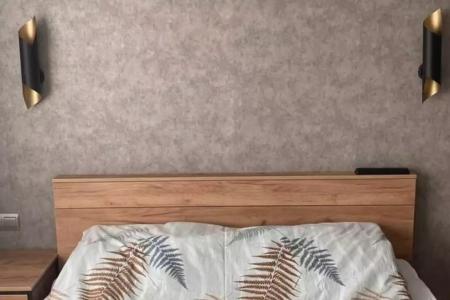 Отель Bellevue в Калининград - Россия