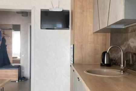 Отель Bellevue в Калининград - Россия