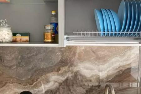 Отель Bellevue в Калининград - Россия