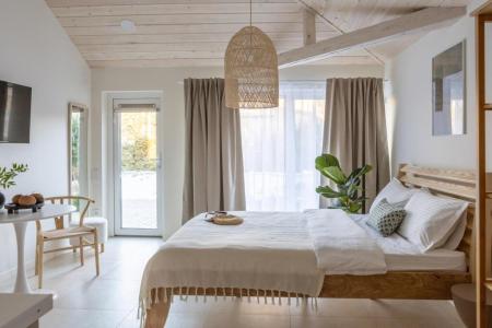 Отель Апартаменты Pavlov Достоевского 16 в Калининград - Россия