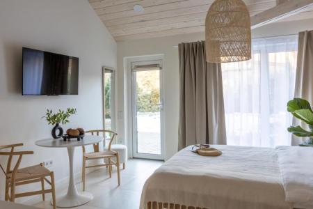 Отель Апартаменты Pavlov Достоевского 16 в Калининград - Россия