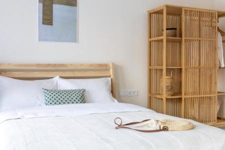 Отель Апартаменты Pavlov Достоевского 16 в Калининград - Россия