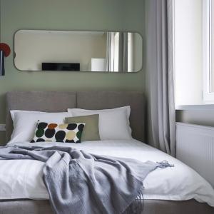 отель Апартаменты Pavlov Станиславского 14