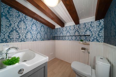 Отель Апартаменты Автомобильный 10 в Эсто-Садок - Россия