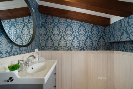 Отель Апартаменты Автомобильный 10 в Эсто-Садок - Россия