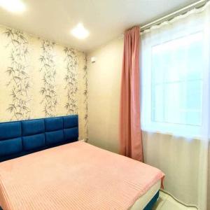 отель More Apartments Тростниковая 35