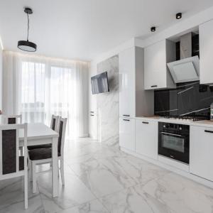 отель Поделам Гагарина 11