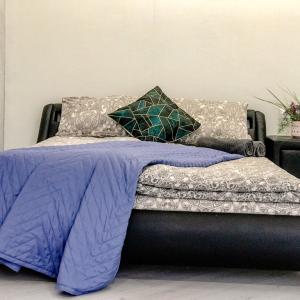 отель Поделам улица 9 Апреля 86А