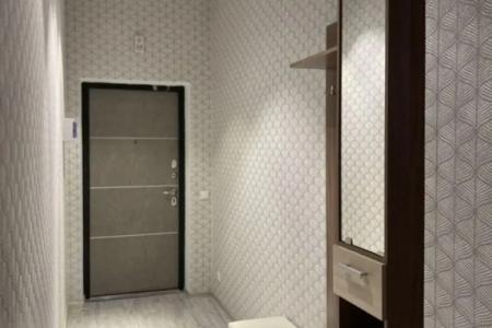 Отель Апарт Мари улица Стрелецкая 21В в Калининград - Россия