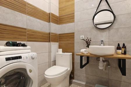 Отель Апарт Мари улица Стрелецкая 21В в Калининград - Россия