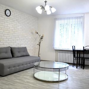 отель Апарт Мари улица Генерала Соммера 68