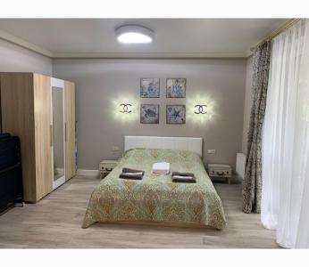 Отель Malina Alt Platz  в Светлогорск - Россия