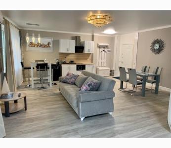 Отель Malina Alt Platz  в Светлогорск - Россия