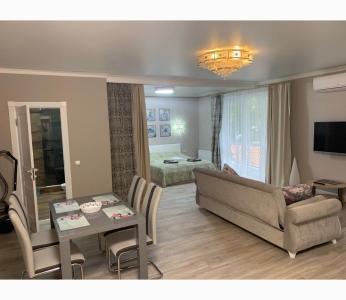 Отель Malina Alt Platz  в Светлогорск - Россия