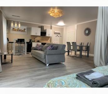 Отель Malina Alt Platz  в Светлогорск - Россия