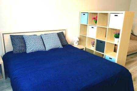 Отель Malina Red в Калининград - Россия