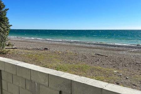 Отель Valentina Guest House (Корпус Жемчужина) в Гагра - Абхазия